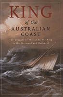 King of the Australian Coast