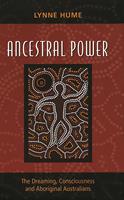   Ancestral Power