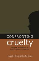   Confronting Cruelty