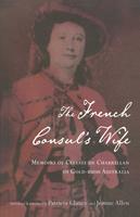   French Consul's Wife