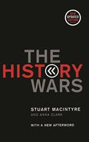   History Wars