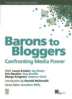   Barons To Bloggers