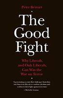   Good Fight
