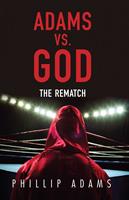   Adams Vs. God