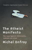   Atheist Manifesto