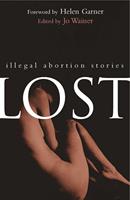   Lost