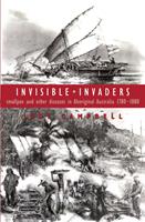   Invisible Invaders