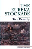   Eureka Stockade