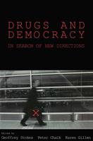   Drugs And Democracy