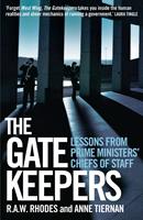   Gatekeepers
