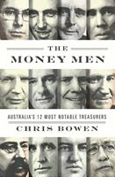   Money Men