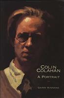   Colin Colahan