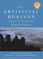   Artificial Horizon