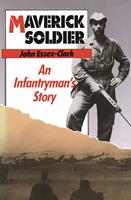   Maverick Soldier