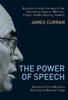   Power Of Speech