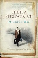  Mischka's War