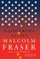   Dangerous Allies