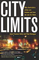  City Limits