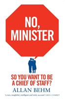   No, Minister