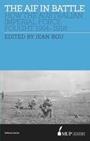  AIF in Battle