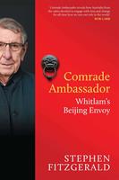   Comrade Ambassador