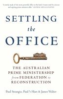   Settling the Office