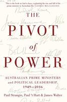   Pivot of Power