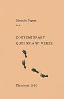   Meanjin First Edition
