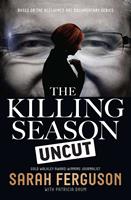   Killing Season Uncut