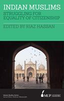   Indian Muslims