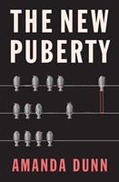   New Puberty
