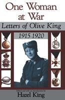   One Woman At War