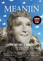   Meanjin Vol 76, No 4