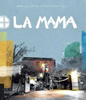   Mama