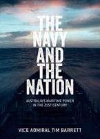   Navy and the Nation