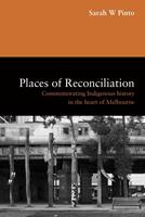   Places of Reconciliation