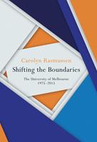   Shifting the Boundaries
