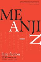   Meanjin A-Z