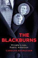   Blackburns