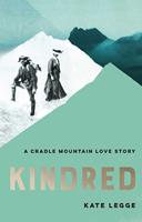   Kindred