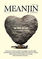   Meanjin Vol 79, No 2