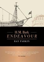   H.M. Bark Endeavour: Updated Edition