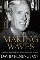   Making Waves