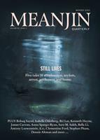   Meanjin Vol 80, No 2