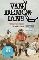   Vandemonians