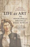   Life as Art