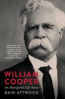   William Cooper