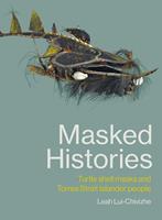   Masked Histories