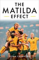   Matilda Effect