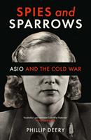   Spies and Sparrows